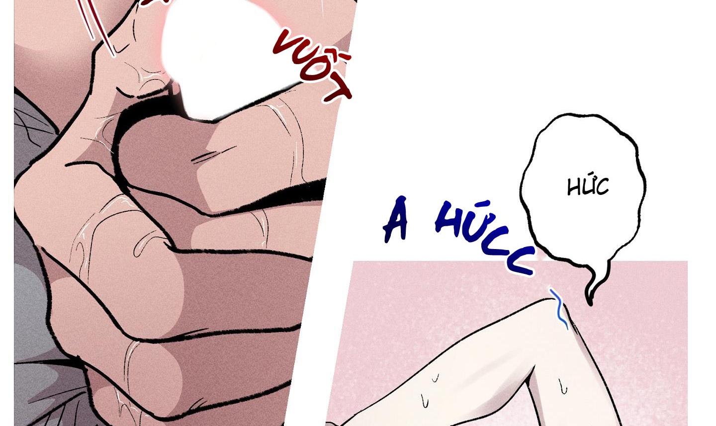 quan hệ chết chóc chapter 26 133