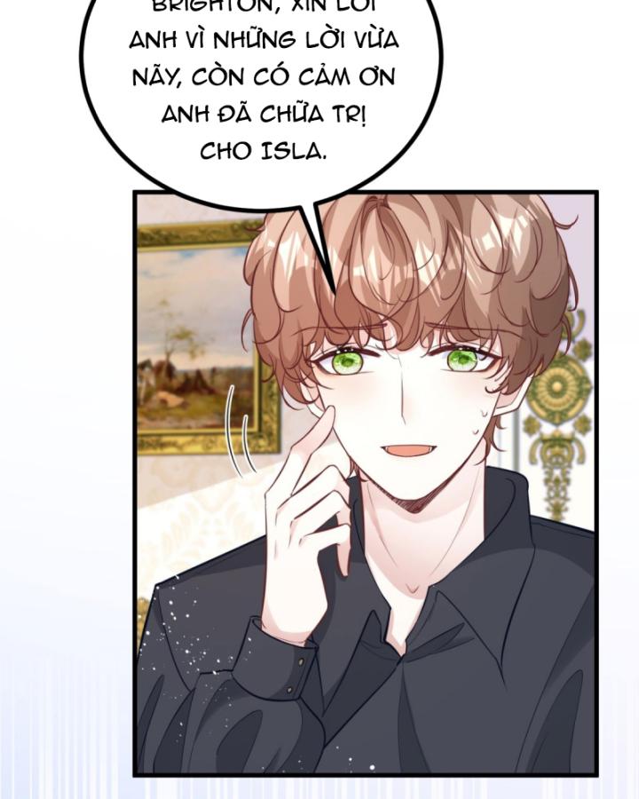 chú tôi mê đắm tôi chapter 8 32