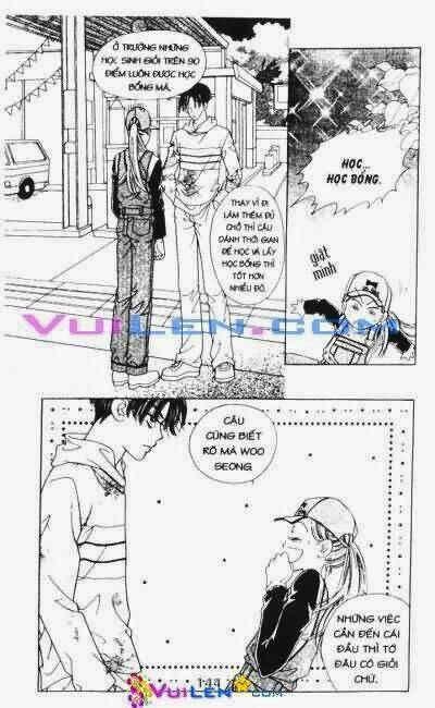 kẻ săn tiền chapter 4 144