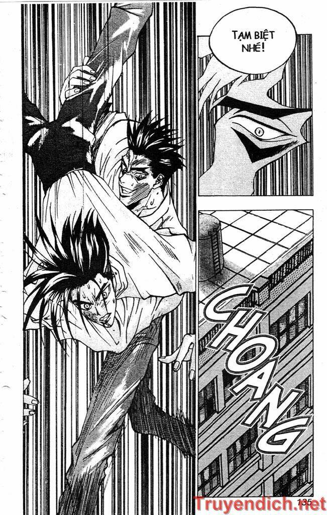 lights out chapter 78 5