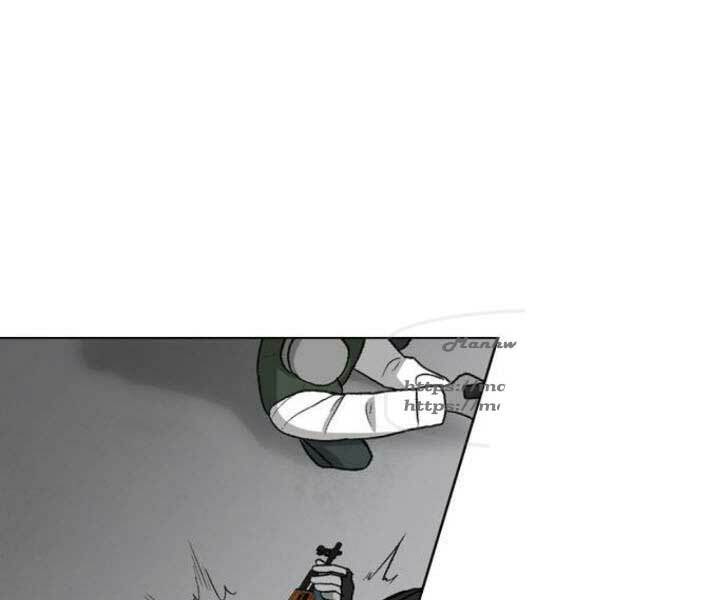 Võ Sĩ Quyền Anh chapter 86 163