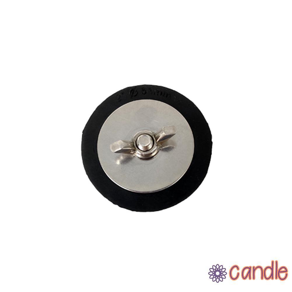 Nút Bịt Cao Su Chống Đông bể bơi