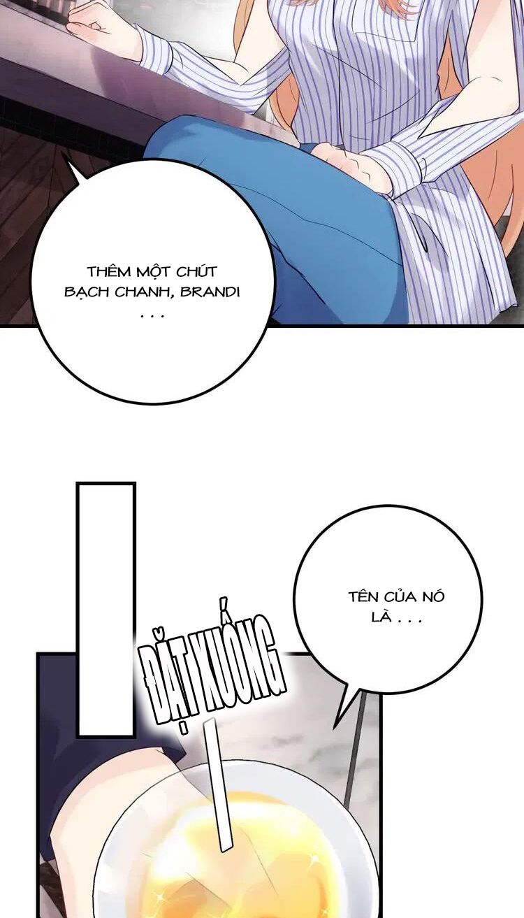 trọng sinh chi ức vạn ảnh hậu yếu thượng vị chapter 290 2