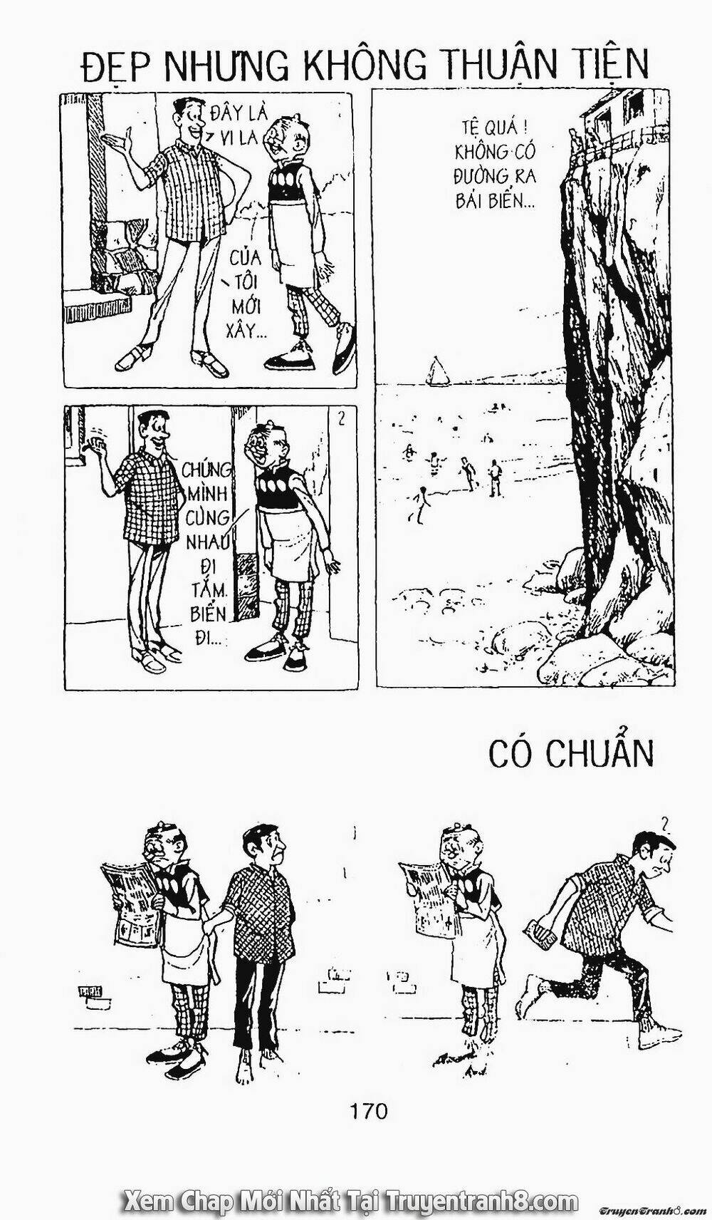 chú thoong chapter 88 6