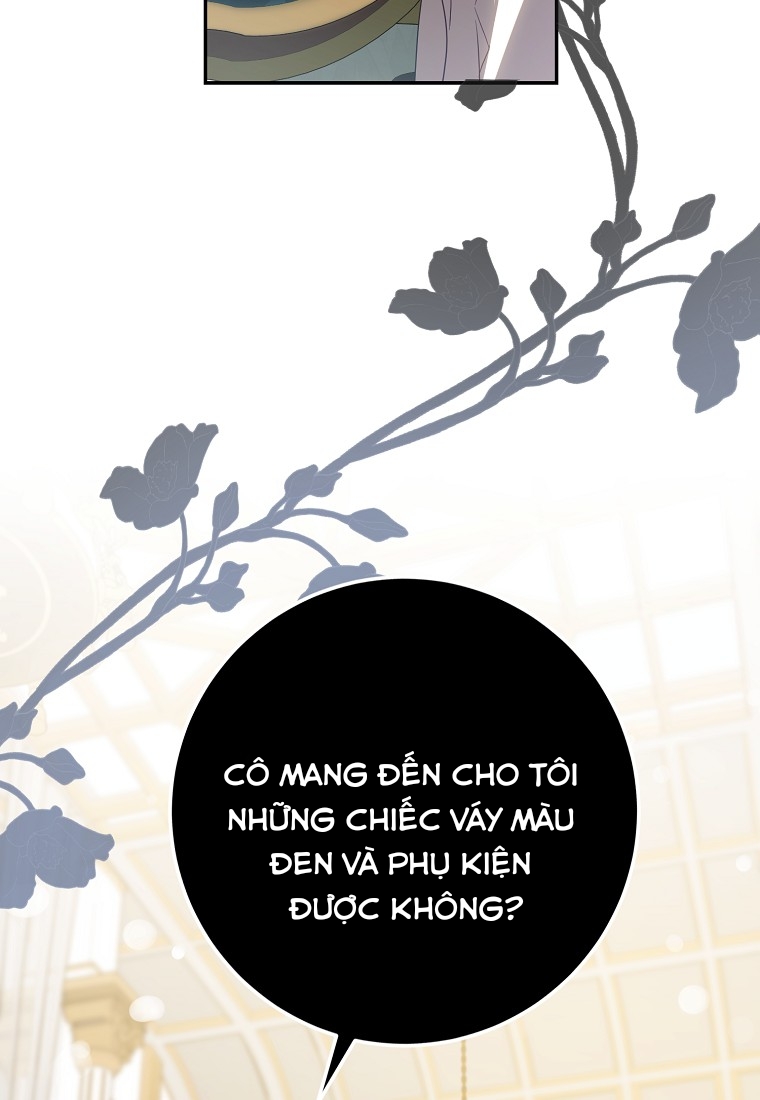 thuần hóa bạo chúa rồi bỏ trốn chapter 103.1 56