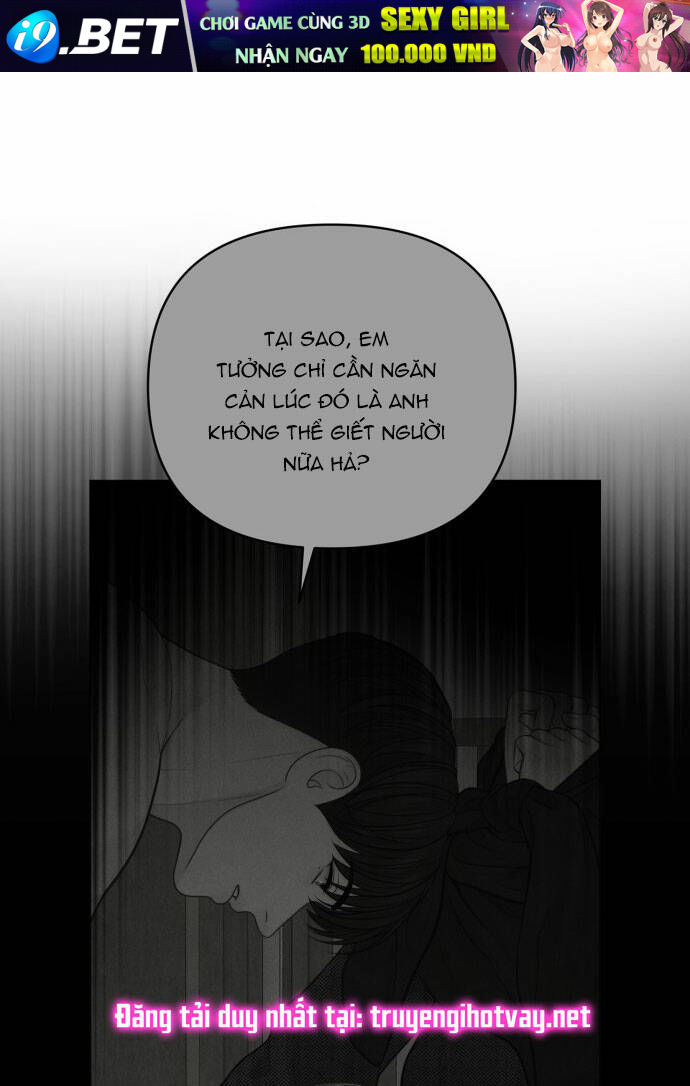 hy vọng duy nhất chapter 53.1 17