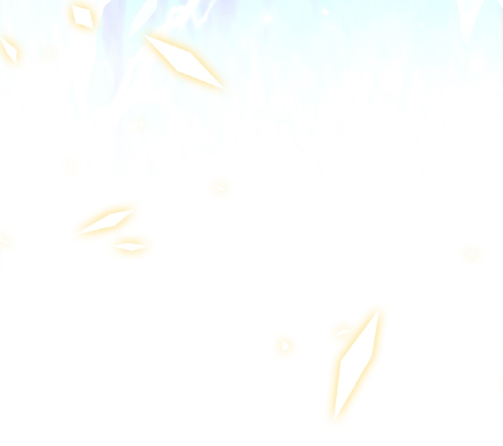 dear door chapter 127 12