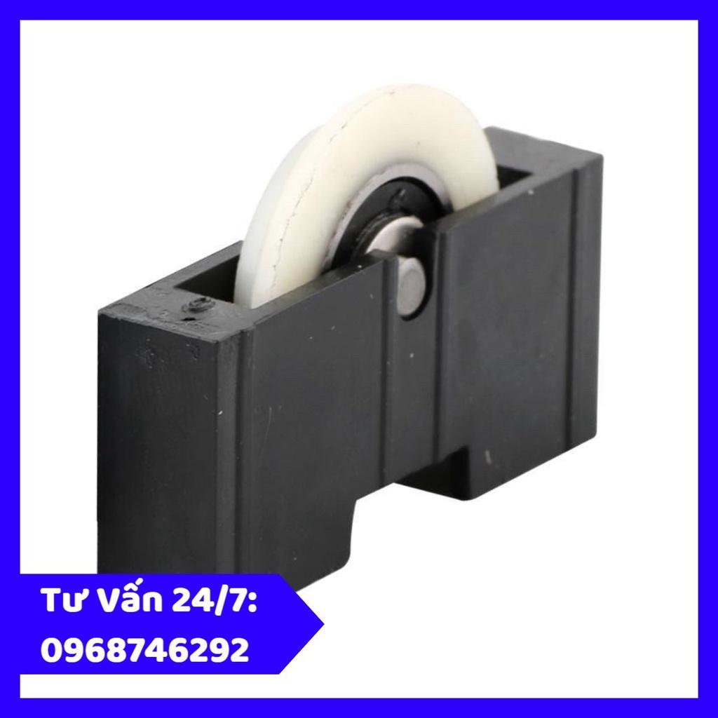 Bánh xe dao cắt kính chữ T