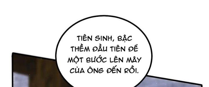 đại tần, ta là con tần thủy hoàng, giết địch thành thần chapter 21 212