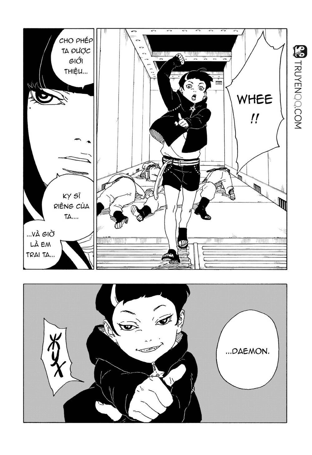 uzumaki boruto chapter 59 40