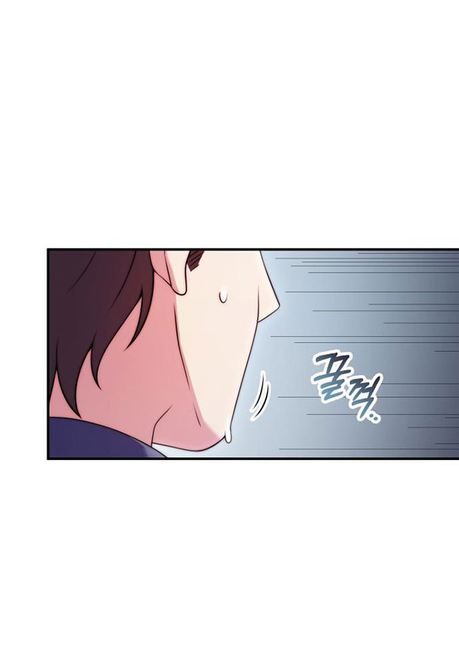 tôi sẽ ly hôn với người chồng bạo chúa chapter 35.1 11