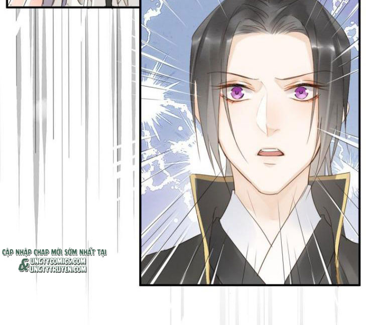 tù long chapter 17 5