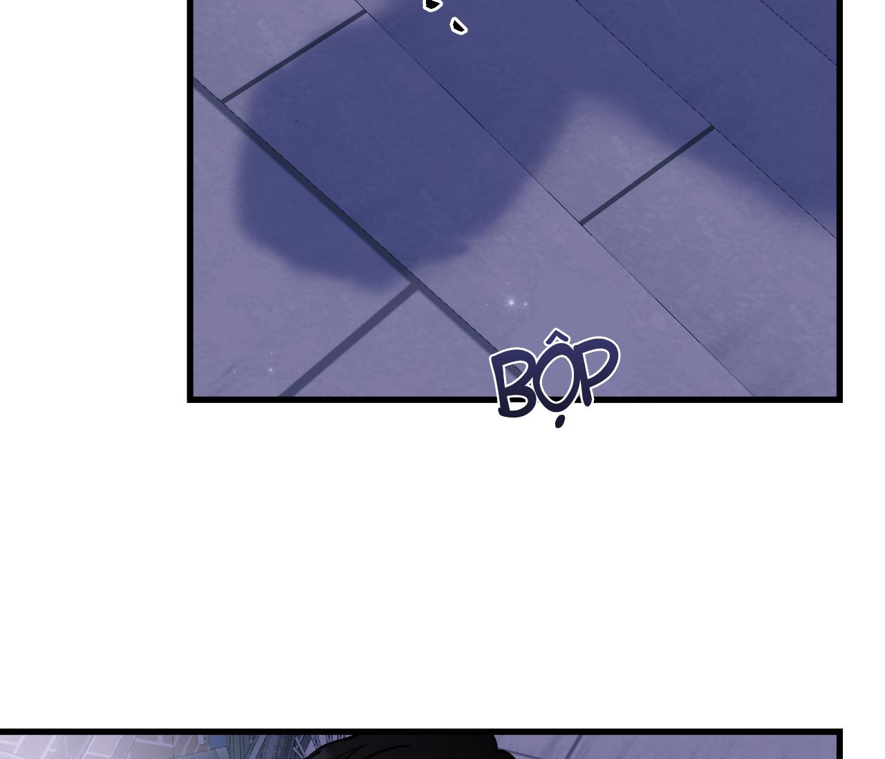 tình yêu bình dị nhất chapter 17 50