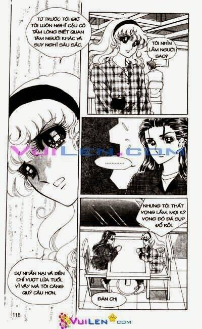 khi con gái gặp con trai chapter 4 119