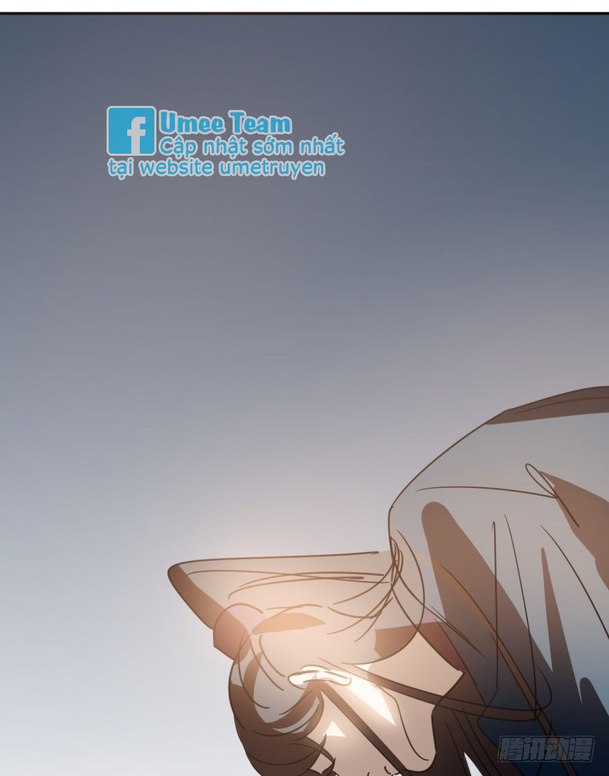 bắt lấy ngao ngao chapter 32 24