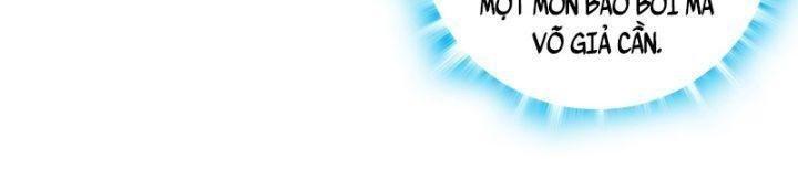 ta, hậu duệ thần long chapter 3 6