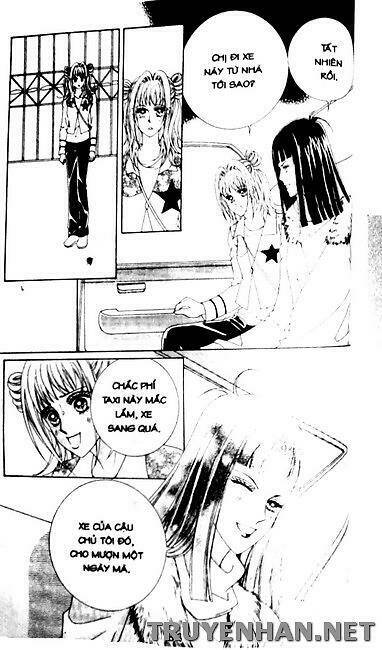 lọ lem hậu đậu chapter 77 22