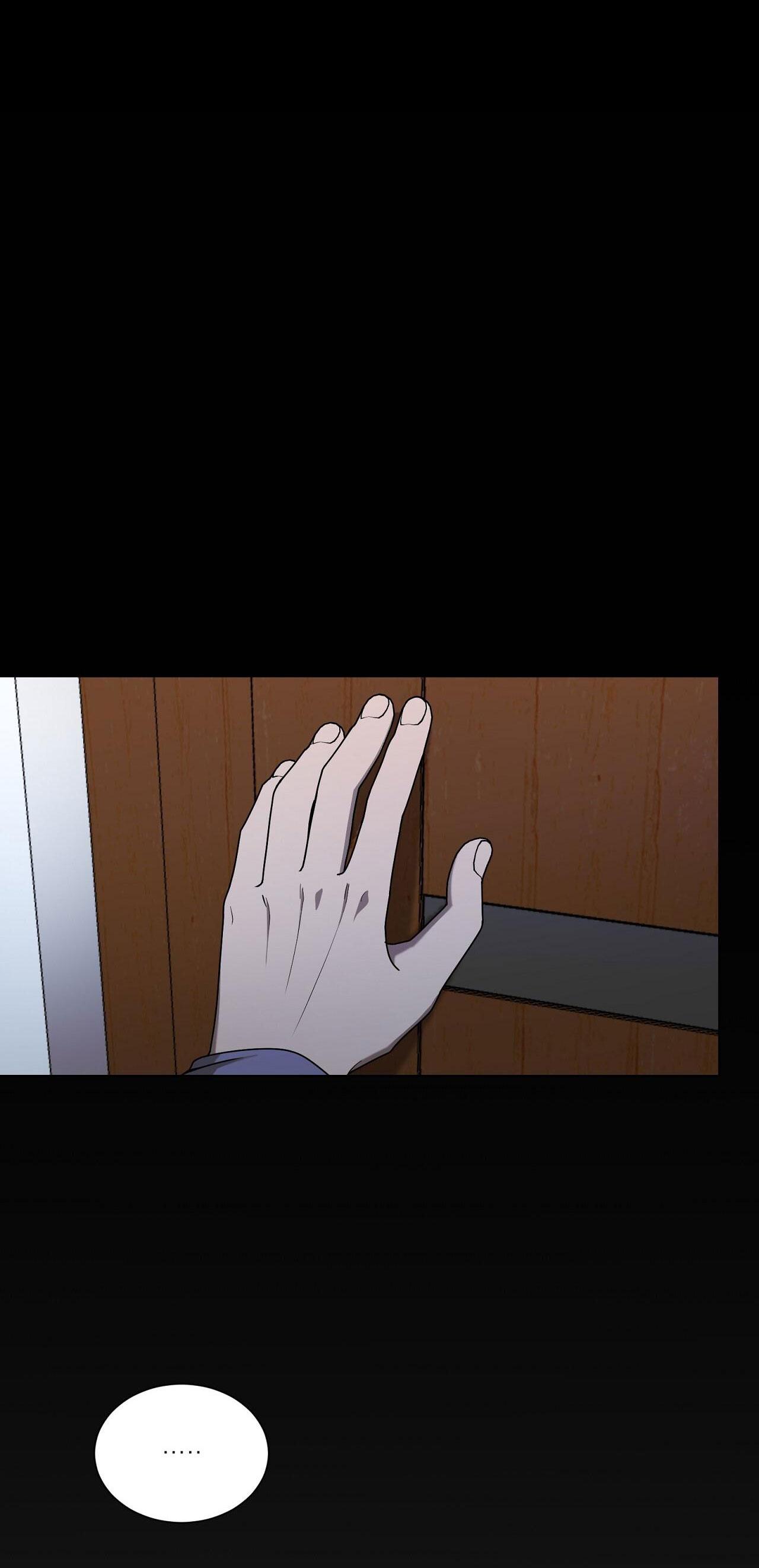 khi chim thước đến chapter 19 73