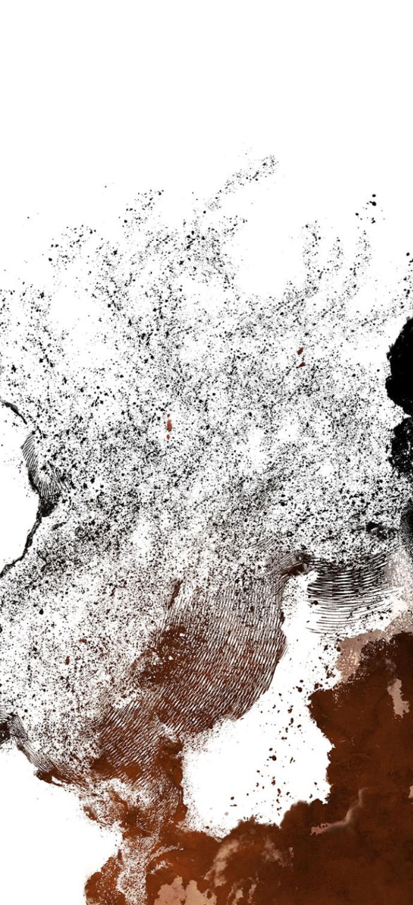 Cạm Bẫy chapter 161.2 13