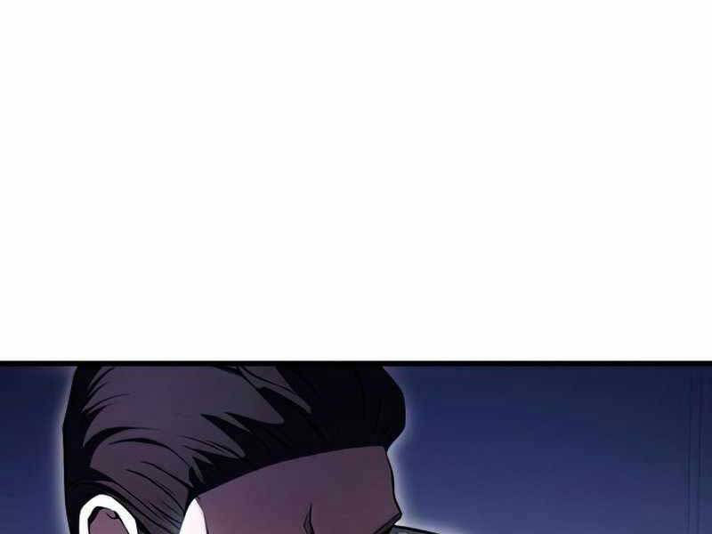 kim giáp đồ long chapter 22 132