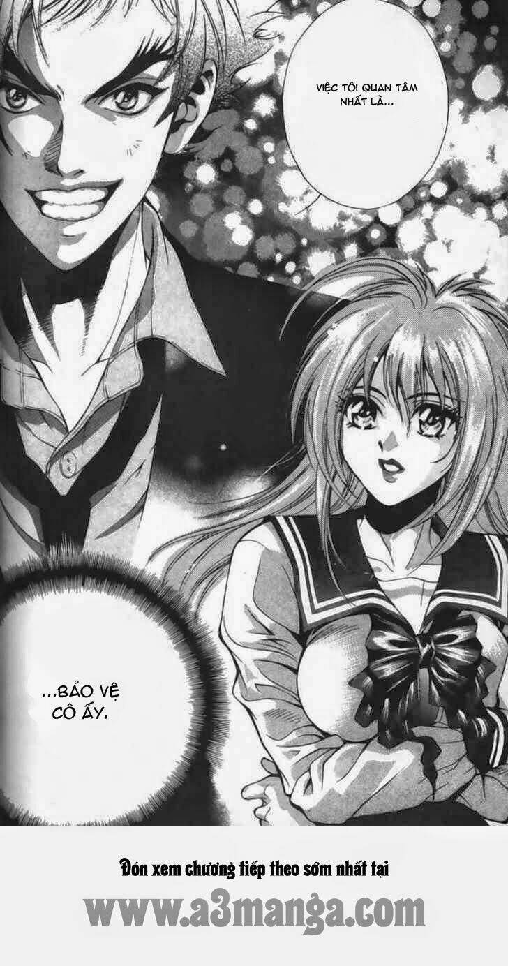 evil's return chapter 12 20