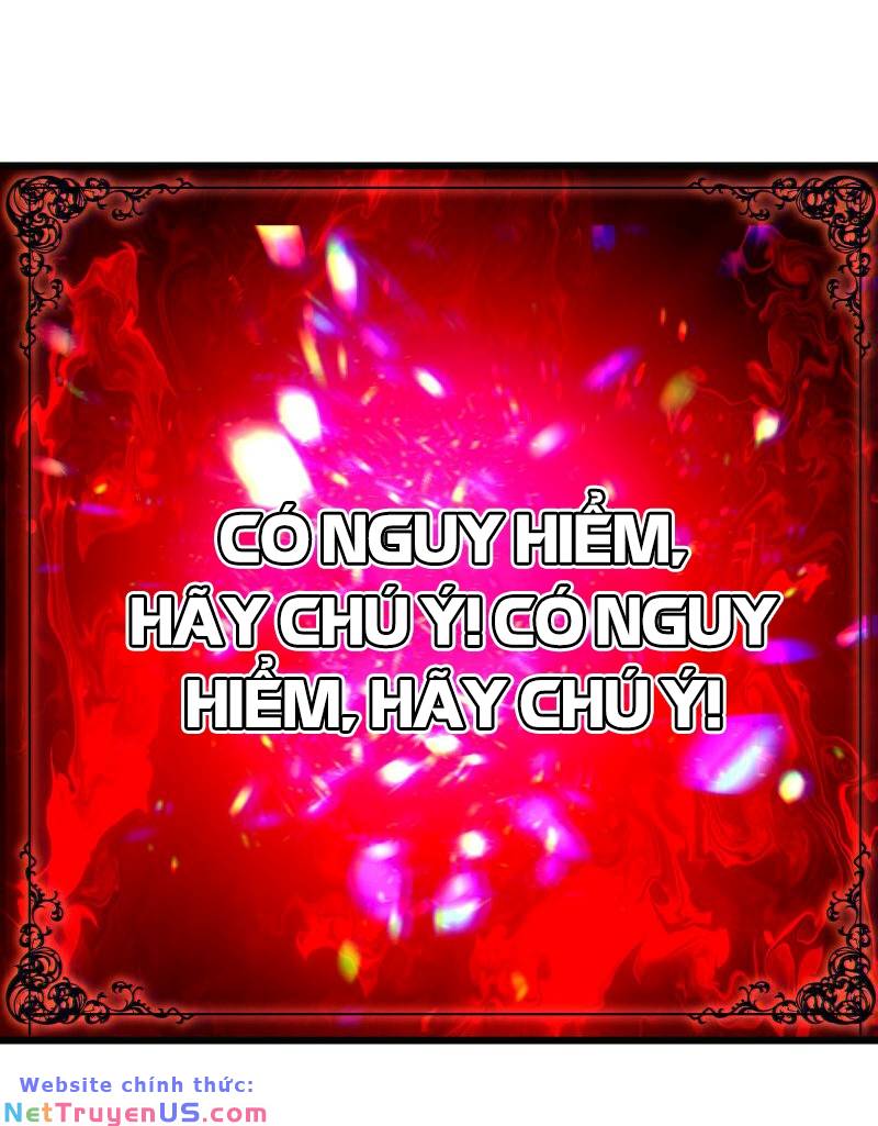 sát thần chi lộ tại dị giới chapter 49 11