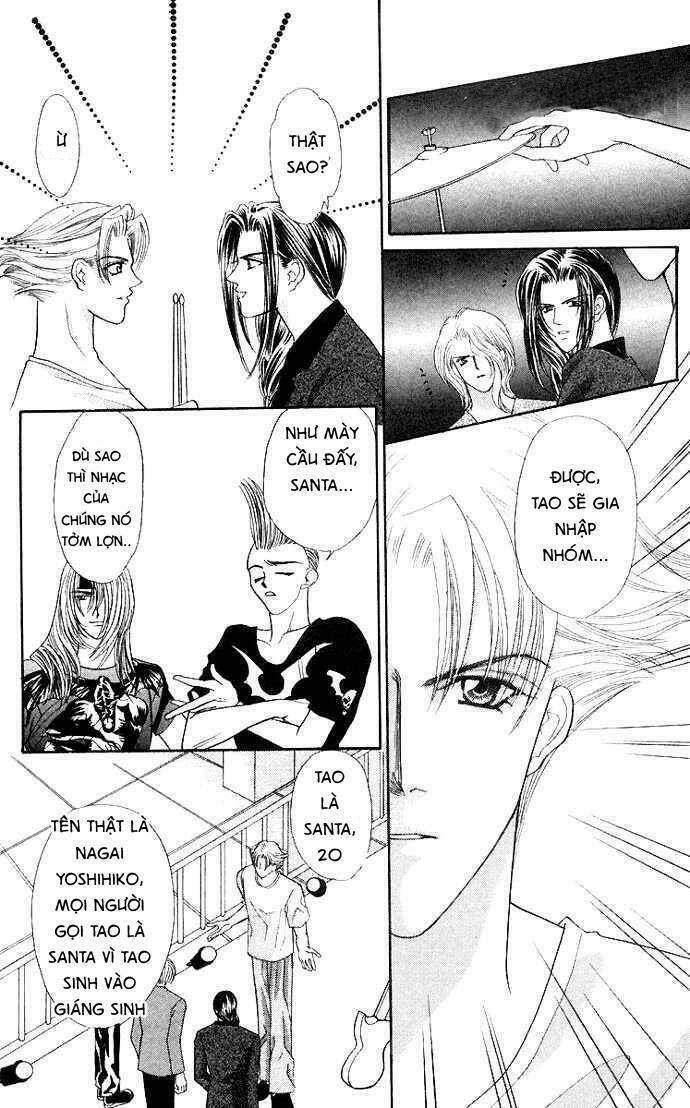 kaikan phrase chapter 68 12