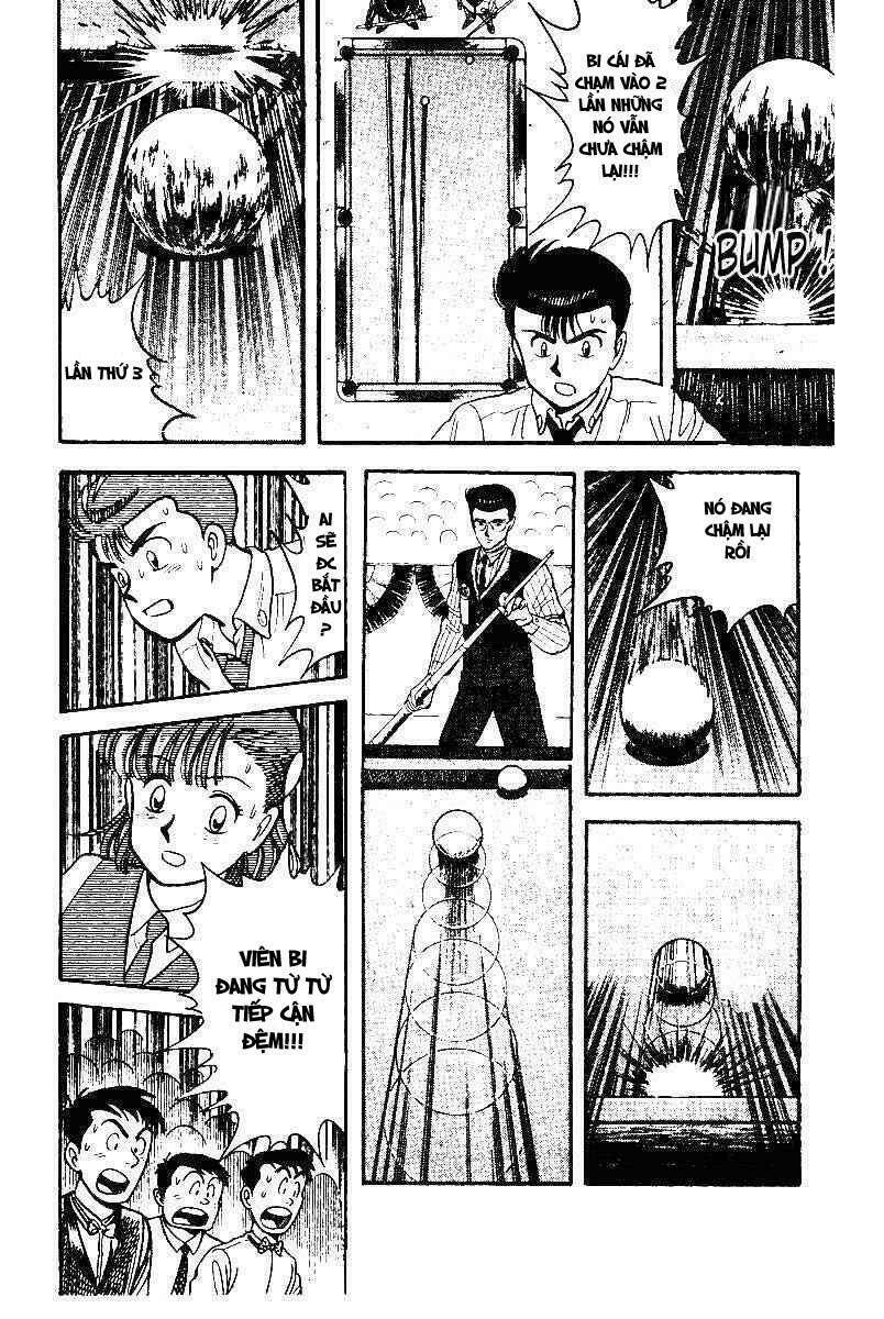 break shot chapter 11 6