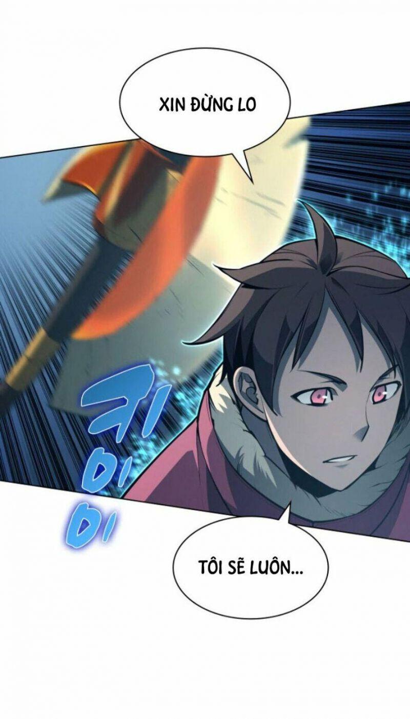 vượt qua giới hạn chapter 40 9