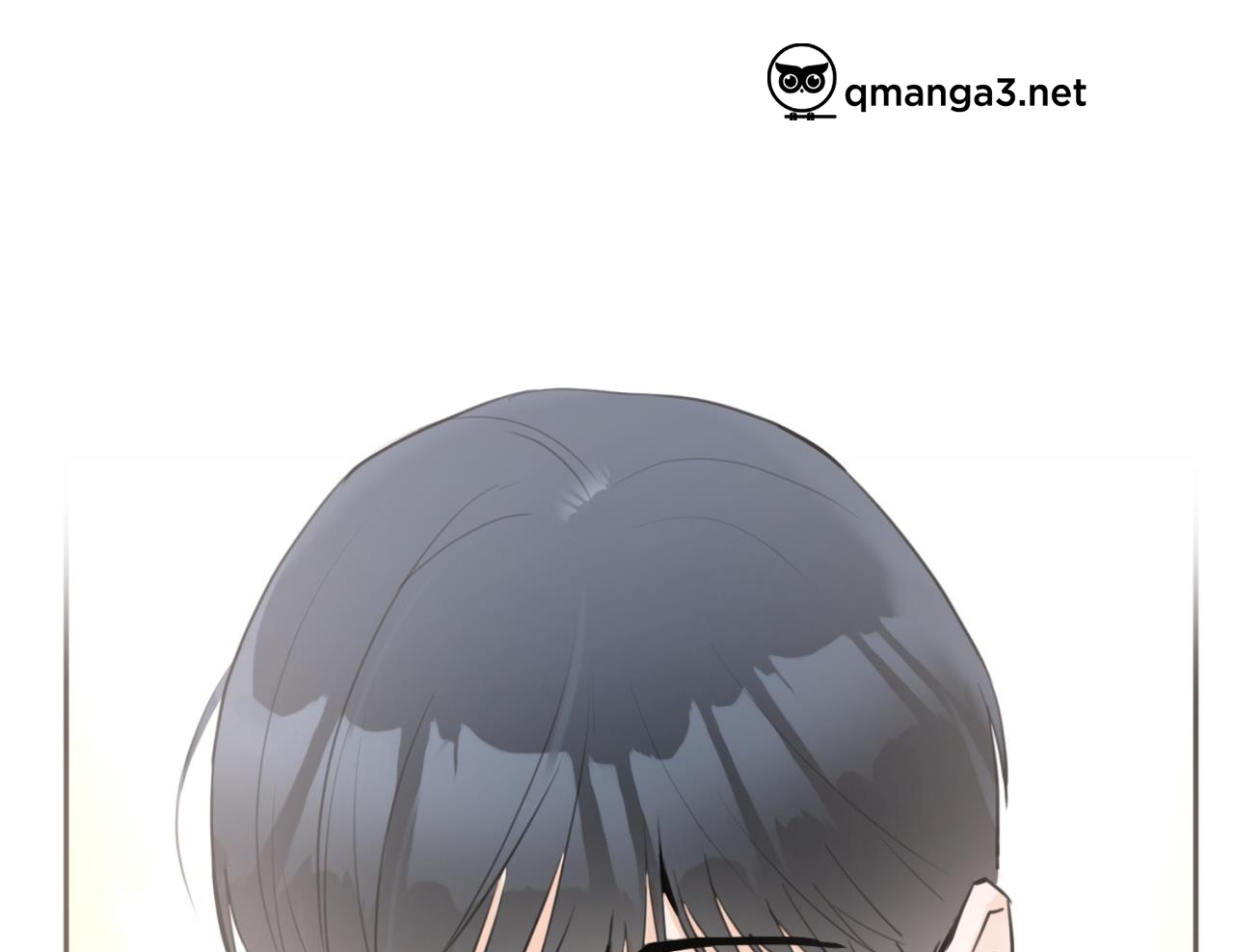 tình mình khó nói chapter 16 174