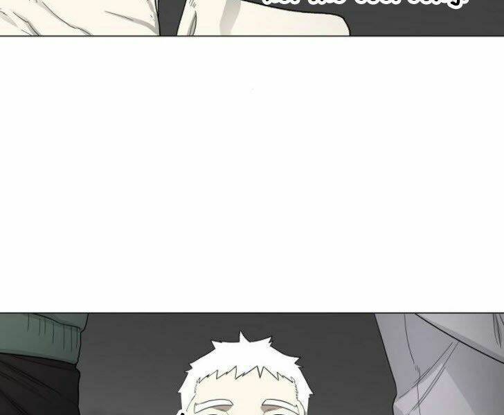 võ sĩ - the boxer chapter 88 14