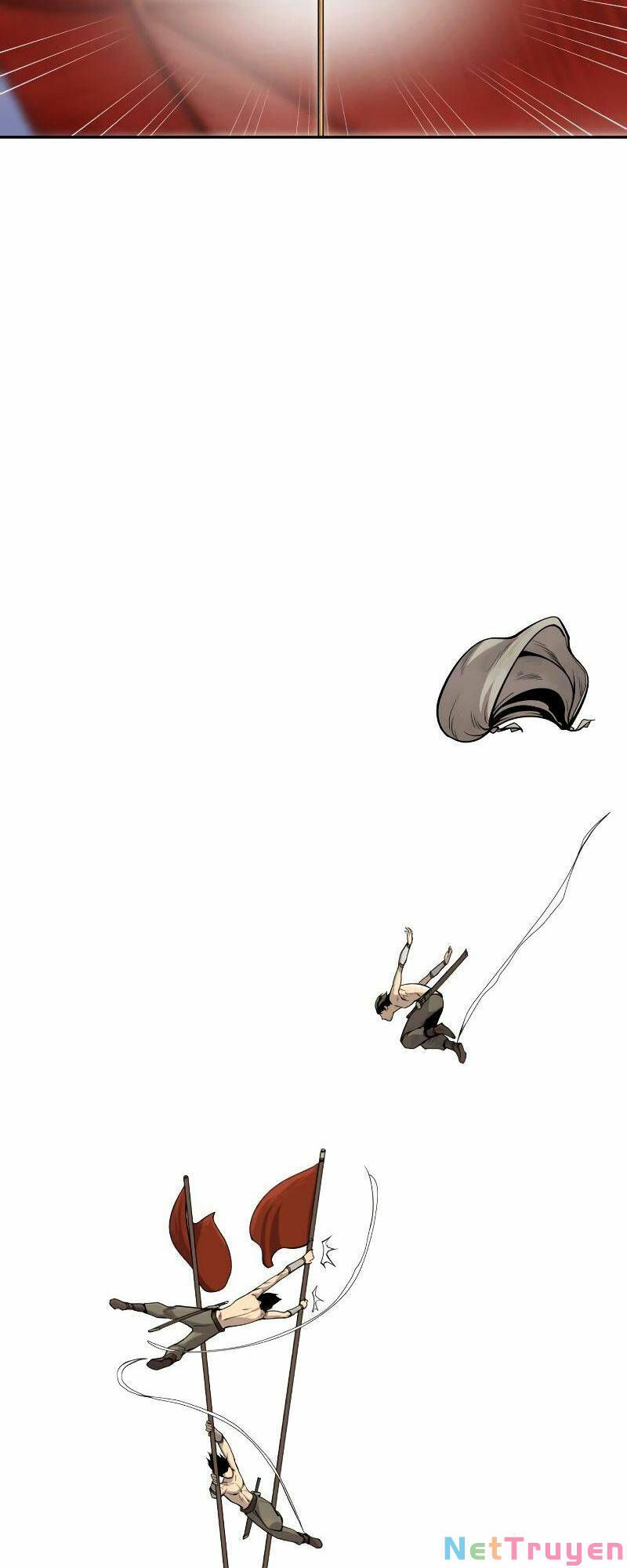 thiếu niên kiếm sư chapter 15 37