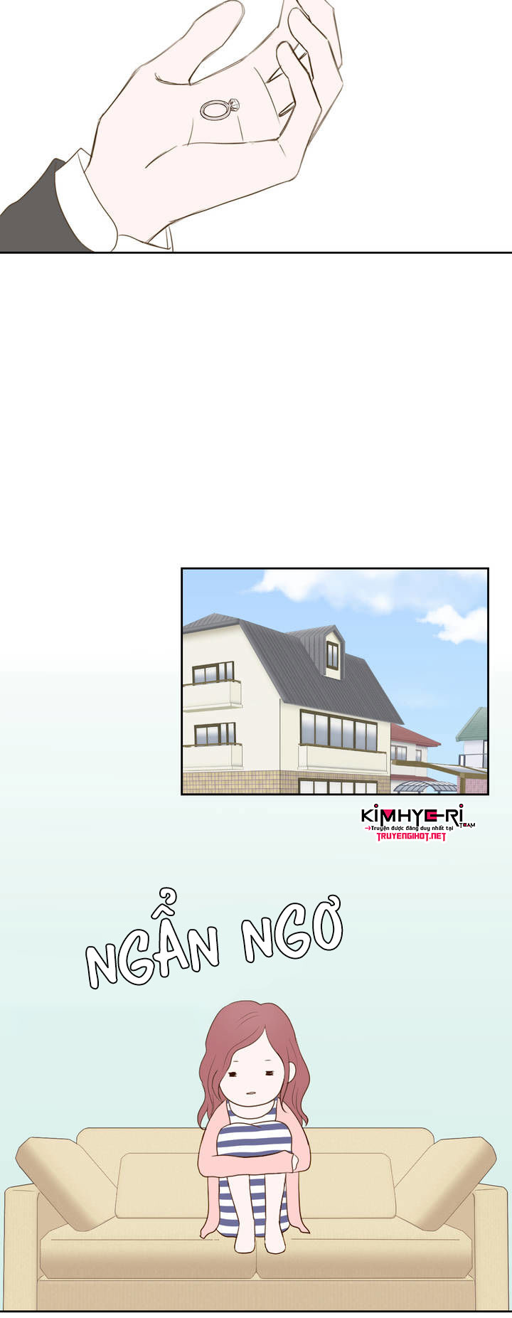 honey bed talk chapter 3 25