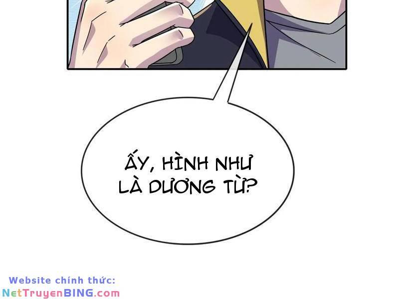 nhìn thấy thanh máu, ta xử tội thần linh chapter 163 49