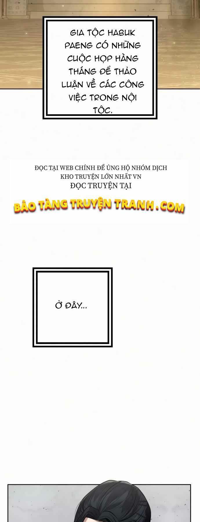 con trai út nhà ha buk paeng chapter 3 92