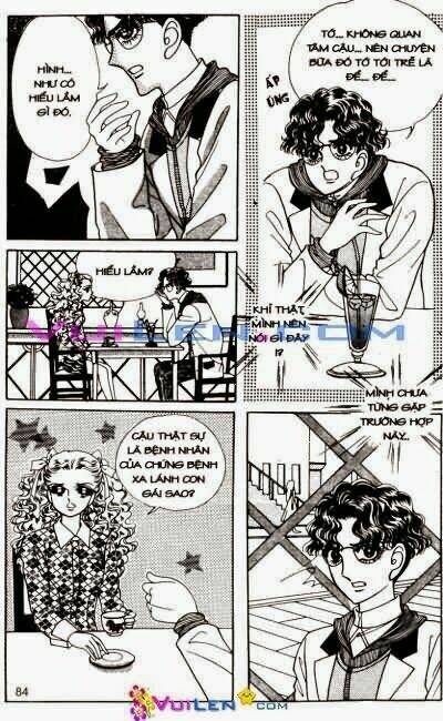 khi con gái gặp con trai chapter 5 84