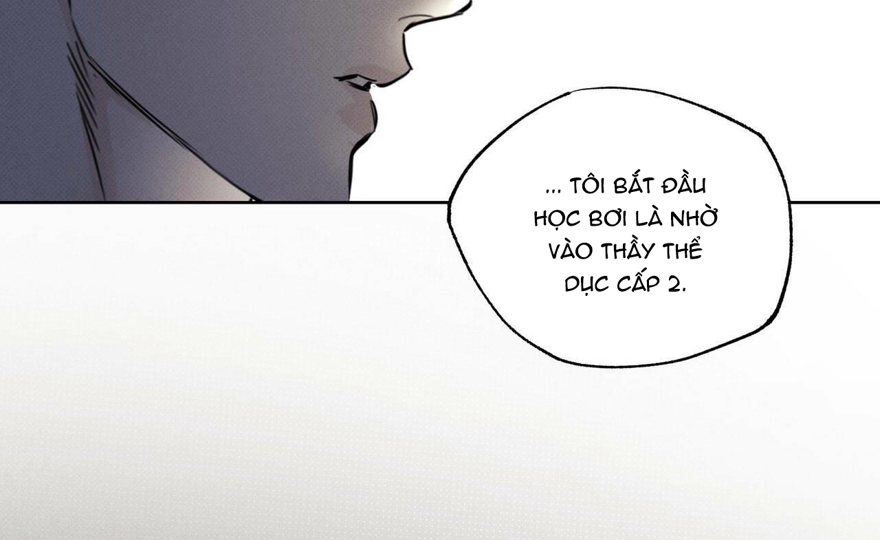 chàng giao pizza và gold palace chapter 16 49