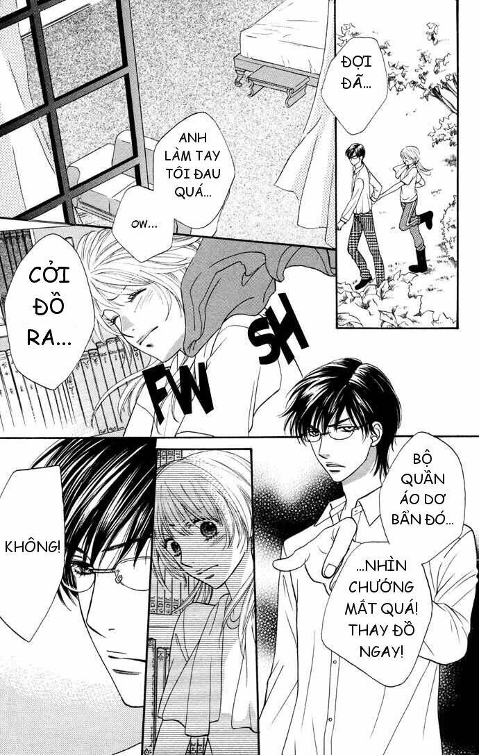 desire climax chapter 7 19