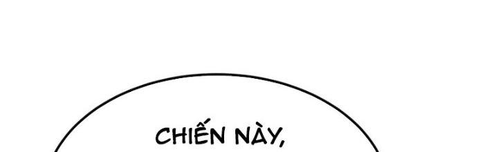 đại tần, ta là con tần thủy hoàng, giết địch thành thần chapter 11 178