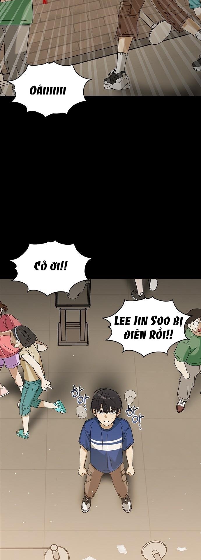 nhân duyên kiếp trước chapter 81.1 5