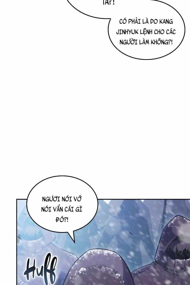 Người Chơi Mới Cấp Tối Đa chapter 96.1 6