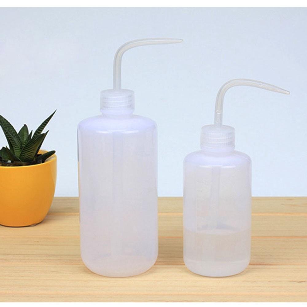 Bình tưới chuyên dụng cho Sen Đá & Xương Rồng