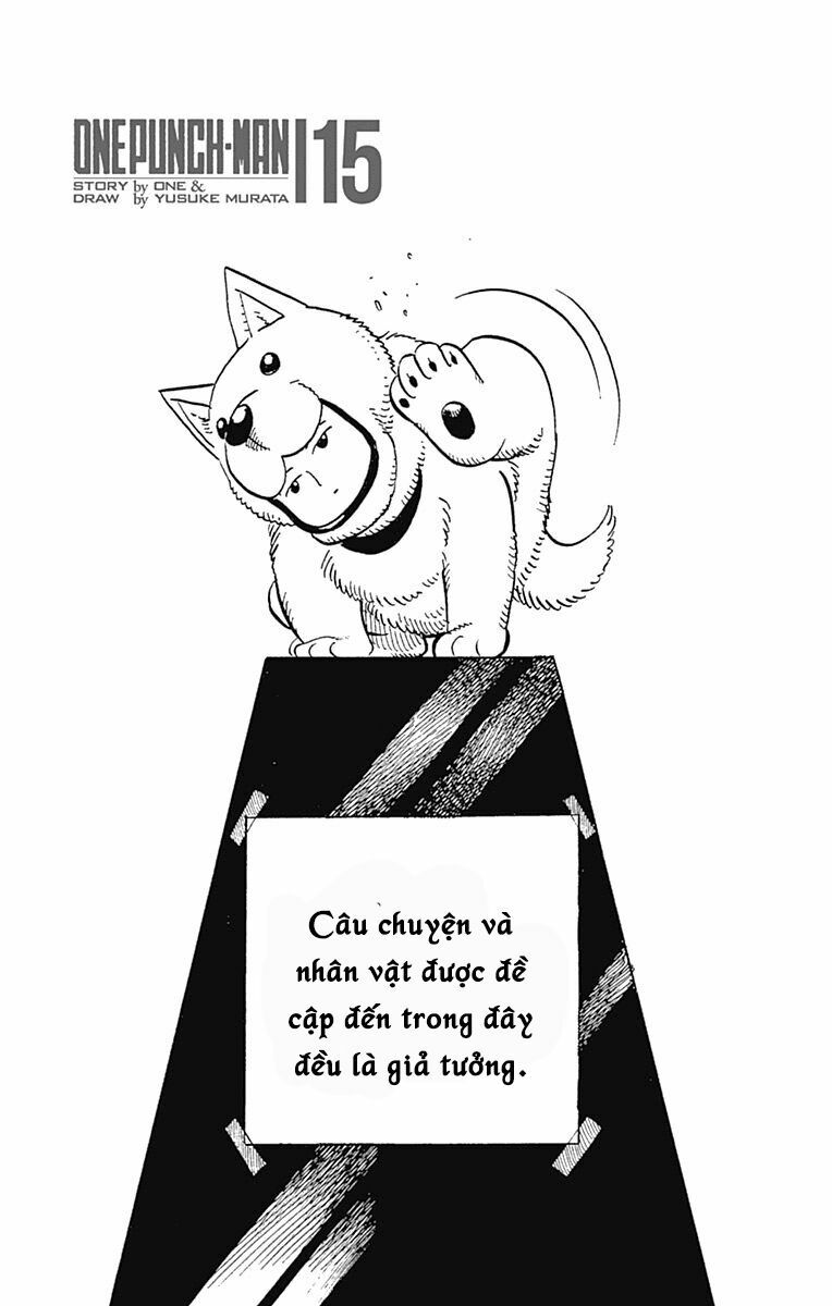 one-punch man chapter 128.5 4