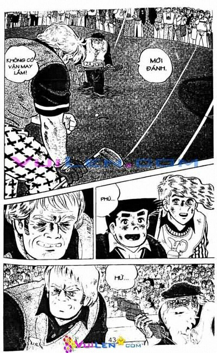 tân teppi chapter 67 43