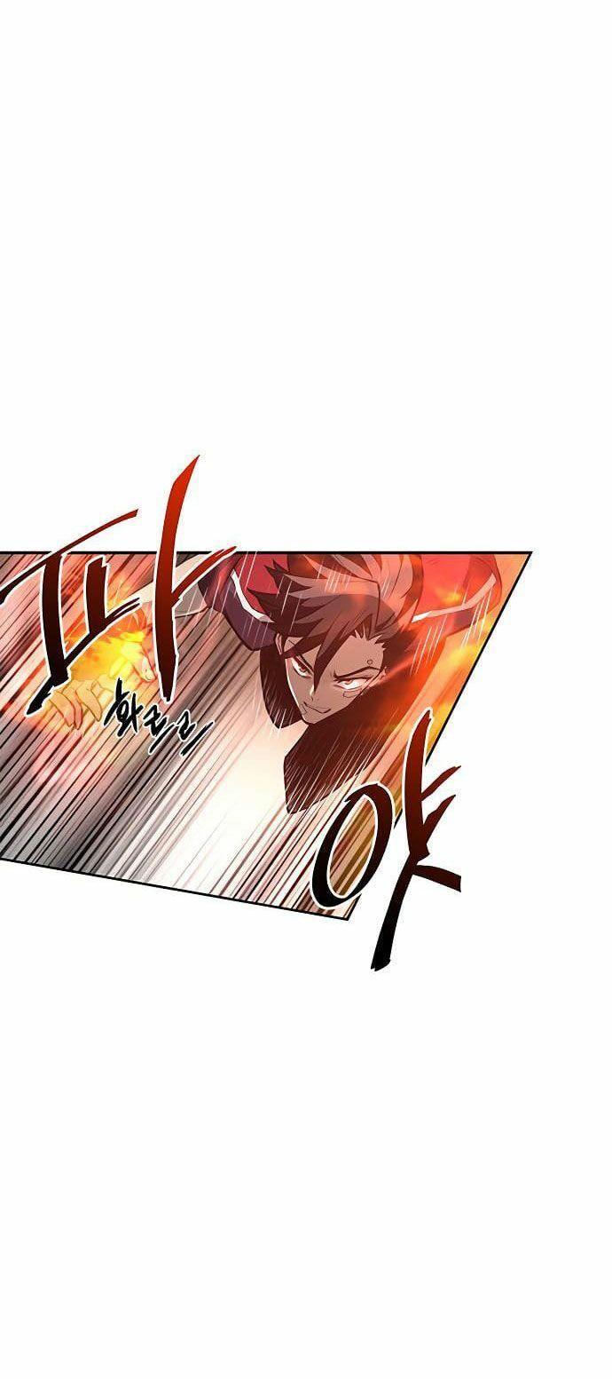 tiêu diệt ác nhân chapter 1 110