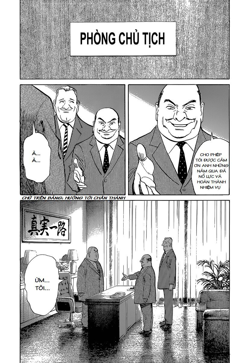 billy bat chapter 131 3