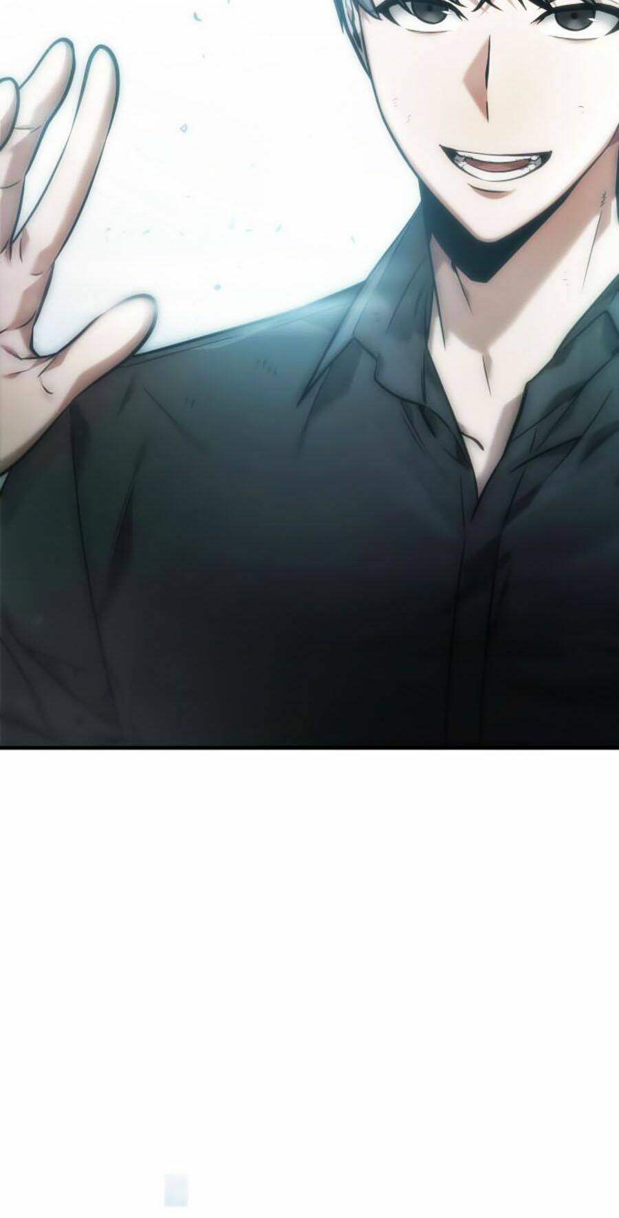 toàn trí độc giả - omniscient reader chapter 32 83