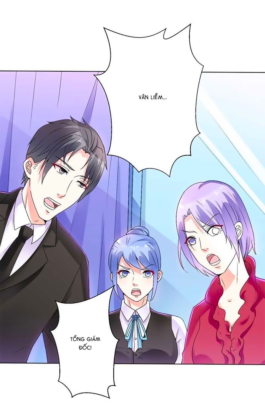 watashi wo hitorijime ni shite chapter 69 22