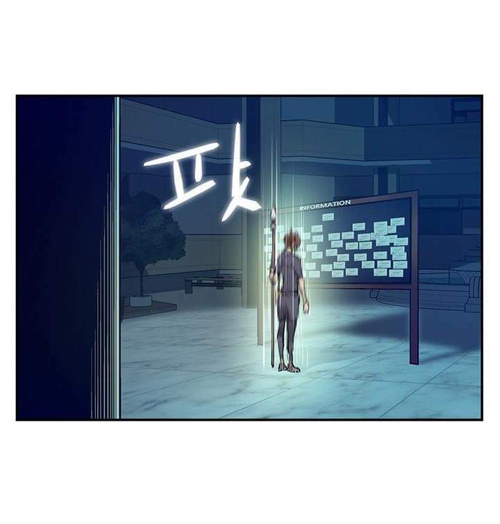 khát vọng trỗi dậy chapter 42 38