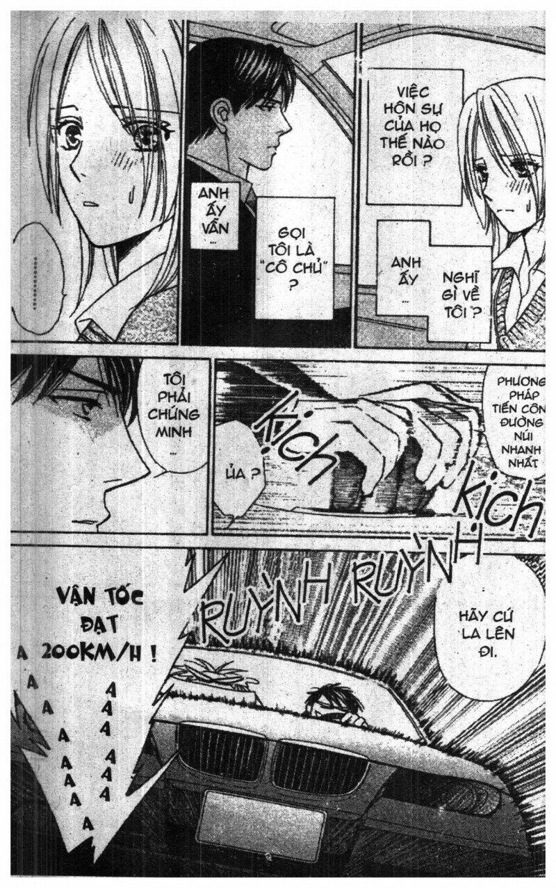 chiyou yo hana yo chapter 2 68